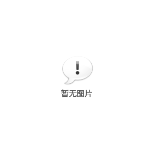 雾培蔬菜